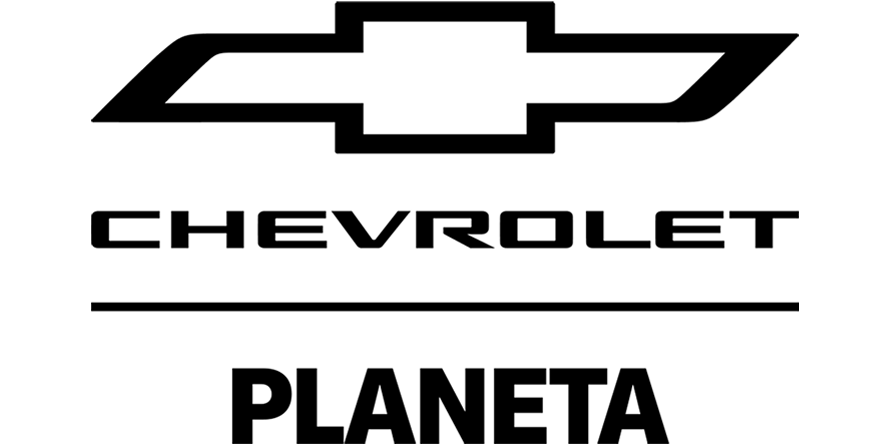Logo Chevrolet Brasil Logo Chevrolet Brasil